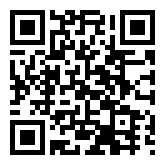 http://www.07rj.cn/post/120865.html