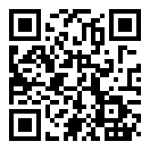 http://www.07rj.cn/post/120866.html