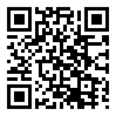 http://www.07rj.cn/post/120867.html