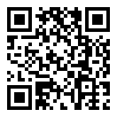 http://www.07rj.cn/post/120868.html