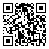http://www.07rj.cn/post/120869.html
