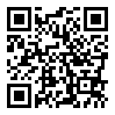 http://www.07rj.cn/post/12087.html