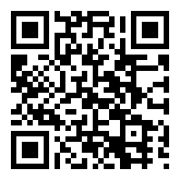 http://www.07rj.cn/post/120870.html