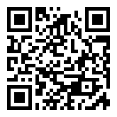 http://www.07rj.cn/post/120871.html