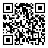 http://www.07rj.cn/post/120872.html