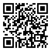 http://www.07rj.cn/post/120873.html