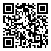 http://www.07rj.cn/post/120874.html