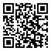 http://www.07rj.cn/post/120875.html