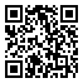 http://www.07rj.cn/post/120876.html
