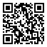 http://www.07rj.cn/post/120877.html