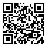 http://www.07rj.cn/post/120878.html