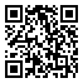 http://www.07rj.cn/post/120879.html