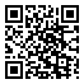 http://www.07rj.cn/post/12088.html