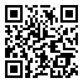 http://www.07rj.cn/post/120881.html