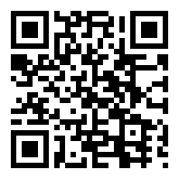 http://www.07rj.cn/post/120882.html