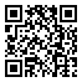 http://www.07rj.cn/post/120883.html