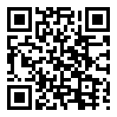 http://www.07rj.cn/post/120884.html