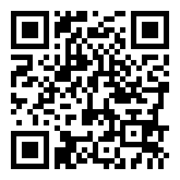 http://www.07rj.cn/post/120885.html