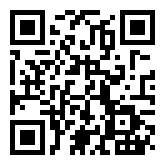 http://www.07rj.cn/post/120886.html