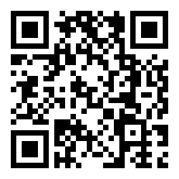 http://www.07rj.cn/post/120887.html