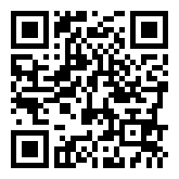 http://www.07rj.cn/post/120888.html