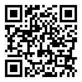 http://www.07rj.cn/post/120889.html