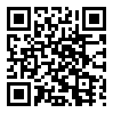 http://www.07rj.cn/post/12089.html