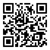 http://www.07rj.cn/post/120890.html