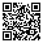http://www.07rj.cn/post/120891.html