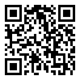http://www.07rj.cn/post/120892.html