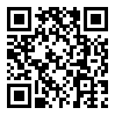 http://www.07rj.cn/post/120893.html