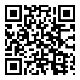 http://www.07rj.cn/post/120894.html