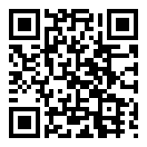 http://www.07rj.cn/post/120895.html
