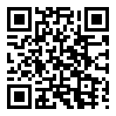 http://www.07rj.cn/post/120896.html