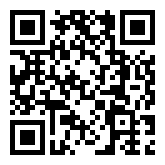 http://www.07rj.cn/post/120897.html