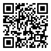 http://www.07rj.cn/post/120898.html