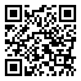 http://www.07rj.cn/post/1209.html