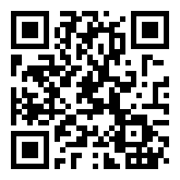 http://www.07rj.cn/post/12090.html