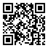 http://www.07rj.cn/post/120900.html