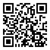 http://www.07rj.cn/post/120901.html