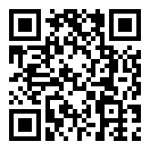 http://www.07rj.cn/post/120903.html