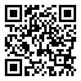 http://www.07rj.cn/post/120904.html