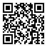 http://www.07rj.cn/post/120906.html