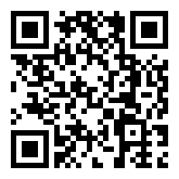 http://www.07rj.cn/post/120908.html