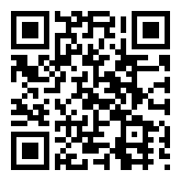 http://www.07rj.cn/post/120909.html