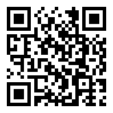 http://www.07rj.cn/post/12091.html