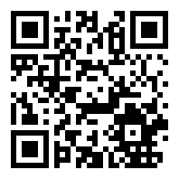 http://www.07rj.cn/post/120910.html