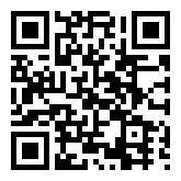 http://www.07rj.cn/post/120911.html