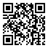 http://www.07rj.cn/post/120912.html