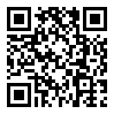 http://www.07rj.cn/post/120913.html